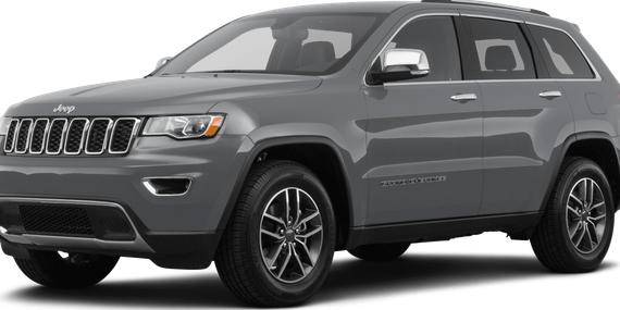 JEEP GRAND CHEROKEE 2021 1C4RJFAG2MC737465 image JEEP GRAND CHEROKEE 2021 1C4RJFAG2MC737465 image